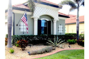 10705 TARFLOWER DRIVE, VENICE, FL 34293 Sold 08/28/25