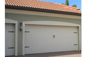 10705 TARFLOWER DRIVE, VENICE, FL 34293 Sold 08/28/25
