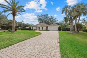 7 GOLF VIEW DRIVE, ENGLEWOOD, FL 34223 Sold 03/26/25