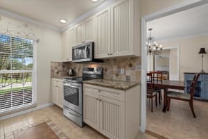 7 GOLF VIEW DRIVE, ENGLEWOOD, FL 34223 Sold 03/26/25