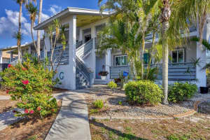 6800 Placida Rd #235, ENGLEWOOD