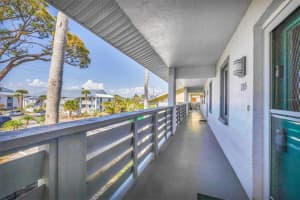 6800 PLACIDA ROAD, ENGLEWOOD, FL 34224 - MLS#MFRD6140200