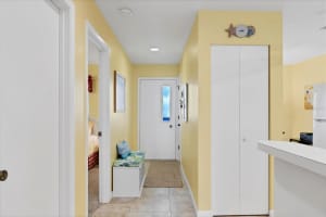 6800 PLACIDA ROAD, ENGLEWOOD, FL 34224 - MLS#MFRD6140200