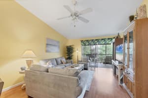 6800 PLACIDA ROAD, ENGLEWOOD, FL 34224 - MLS#MFRD6140200