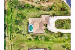 910 PARK PLACE DRIVE, ENGLEWOOD, FL 34223 Sold 02/25/25