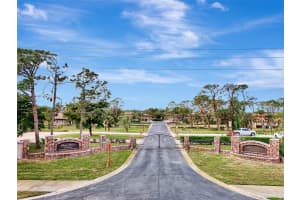 910 PARK PLACE DRIVE, ENGLEWOOD, FL 34223 Sold 02/25/25