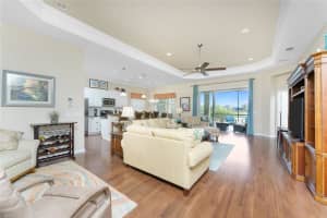 10820 TROPHY DRIVE, ENGLEWOOD, FL 34223 Sold 05/16/25