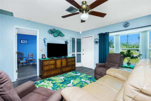 7035 SUNNYBROOK BOULEVARD, ENGLEWOOD, FL 34224 Sold 05/30/25
