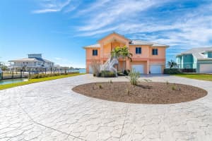 1901 ILLINOIS AVENUE, ENGLEWOOD, FL 34224 Sold 04/29/25