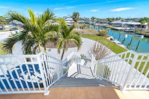 1901 ILLINOIS AVENUE, ENGLEWOOD, FL 34224 Sold 04/29/25