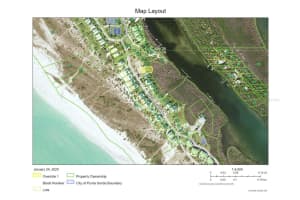 7373 PALM ISLAND DRIVE, PLACIDA, FL 33946 Sold 06/27/25