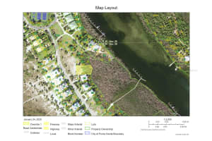 7373 PALM ISLAND DRIVE, PLACIDA, FL 33946 Sold 06/27/25