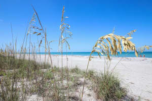 7373 PALM ISLAND DRIVE, PLACIDA, FL 33946 Sold 06/27/25