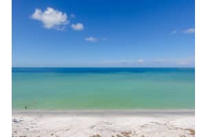 7373 PALM ISLAND DRIVE, PLACIDA, FL 33946 Sold 06/27/25