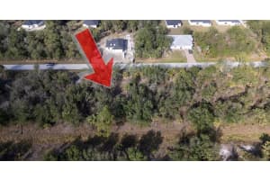 7051 LEGION STREET, PORT CHARLOTTE, FL 33981 - MLS#MFRD6140217