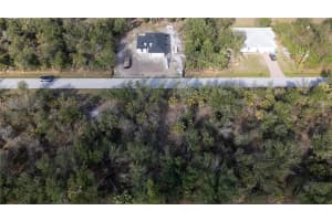 7051 LEGION STREET, PORT CHARLOTTE, FL 33981 - MLS#MFRD6140217