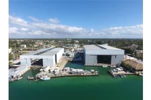 100 Circuit Rd #s9, NOKOMIS