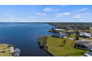 3528 FOX TERRACE, PORT CHARLOTTE, FL 33981 - MLS#MFRD6140226