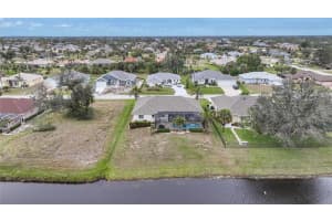 8 BROADMOOR LANE, ROTONDA WEST, FL 33947 Sold 05/07/25