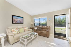 7522 SEA MIST DRIVE, PORT CHARLOTTE, FL 33981 Sold 03/21/25