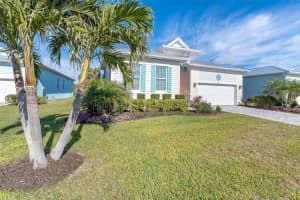 8960 SCALLOP WAY, PLACIDA, FL 33946 Sold 06/05/25