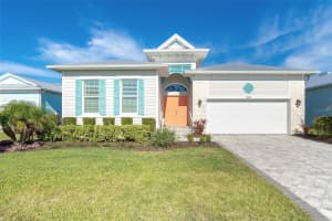 8960 SCALLOP WAY, PLACIDA, FL 33946 Sold 06/05/25