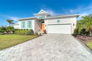 8960 SCALLOP WAY, PLACIDA, FL 33946 Sold 06/05/25