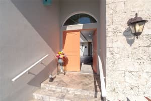 8960 SCALLOP WAY, PLACIDA, FL 33946 Sold 06/05/25