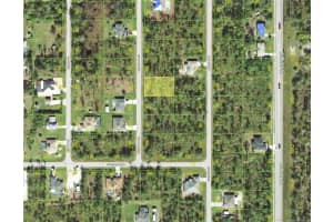 1438 APPALOOSA STREET, PUNTA GORDA, FL 33980 Sold 04/29/25