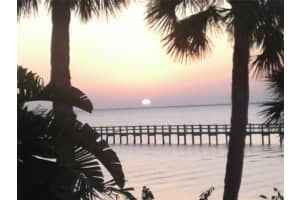 1438 APPALOOSA STREET, PUNTA GORDA, FL 33980 Sold 04/29/25