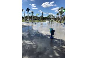 1438 APPALOOSA STREET, PUNTA GORDA, FL 33980 Sold 04/29/25