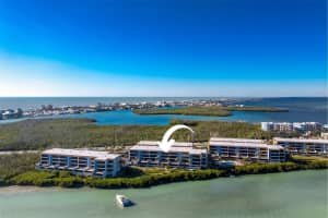 1701 BEACH ROAD, ENGLEWOOD, FL 34223 Sold 04/28/25