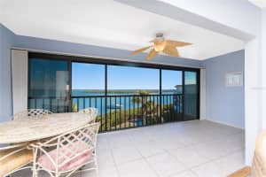 1701 BEACH ROAD, ENGLEWOOD, FL 34223 Sold 04/28/25