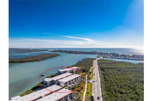 1701 BEACH ROAD, ENGLEWOOD, FL 34223 Sold 04/28/25