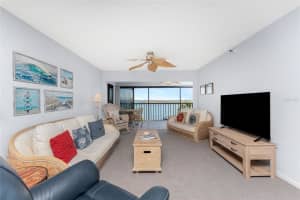 1701 BEACH ROAD, ENGLEWOOD, FL 34223 Sold 04/28/25