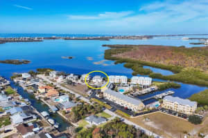 7180 BRITTANY CIRCLE, ENGLEWOOD, FL 34224 Sold 08/07/25