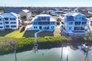 7180 BRITTANY CIRCLE, ENGLEWOOD, FL 34224 Sold 08/07/25