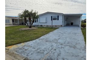 8479 Tanaka Dr, ENGLEWOOD