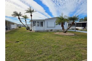 8479 TANAKA DRIVE, ENGLEWOOD, FL 34224 - MLS#MFRD6140240