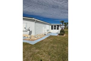 8479 TANAKA DRIVE, ENGLEWOOD, FL 34224 - MLS#MFRD6140240