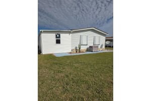 8479 TANAKA DRIVE, ENGLEWOOD, FL 34224 - MLS#MFRD6140240