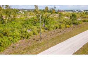 10751 HATCHETT CIRCLE, PORT CHARLOTTE, FL 33981 - MLS#MFRD6140242