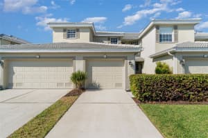 3323 Grand Vista Ct #201, PORT CHARLOTTE
