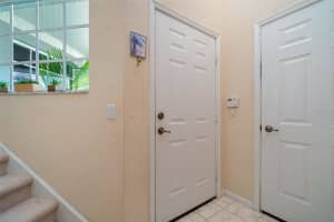 3323 GRAND VISTA COURT, PORT CHARLOTTE, FL 33953 - MLS#MFRD6140246