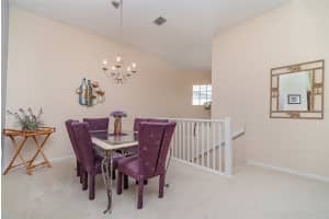 3323 GRAND VISTA COURT, PORT CHARLOTTE, FL 33953 - MLS#MFRD6140246