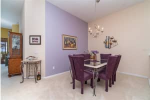 3323 GRAND VISTA COURT, PORT CHARLOTTE, FL 33953 - MLS#MFRD6140246
