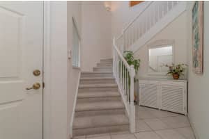 3353 GRAND VISTA COURT, PORT CHARLOTTE, FL 33953 Sold 06/23/25