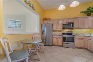3353 GRAND VISTA COURT, PORT CHARLOTTE, FL 33953 Sold 06/23/25