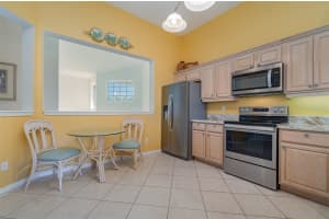 3353 GRAND VISTA COURT, PORT CHARLOTTE, FL 33953 Sold 06/23/25