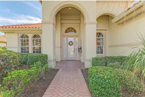 14173 MYAKKA POINTE DRIVE, PORT CHARLOTTE, FL 33953 Sold 04/15/25